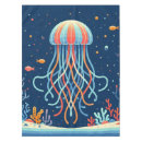 Search for nautical tablecloths Coastal