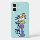 Search for phone cases Finger heart