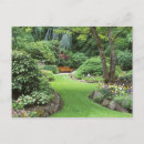 Search for vancouver island postcards Saanich
