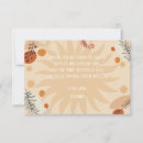 Search for fitness thank you cards Meditation