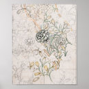 Search for william morris posters Design