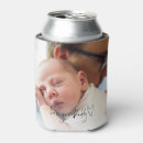 Search for fathers day can coolers Keepsake
