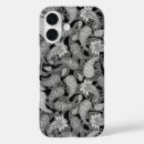 Search for paisley iphone cases Vintage