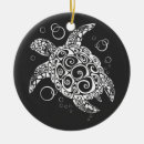 Search for turtle lover gifts Underwater