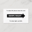 Search for swipe right Cheeky