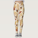 Search for cone clothing Berries