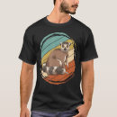 Search for zoo tshirts Lemur