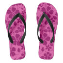 Search for wine sandals Floral