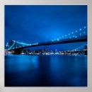 Search for brooklyn posters Outdoors