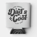 Search for cool can coolers Father