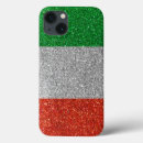 Search for italian flag iphone cases Milan