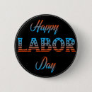 Search for labor day Worker