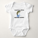 Search for fishing baby clothes Fisherman