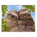 Search for sloth puzzles Funny