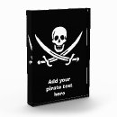Search for pirate flag Pirates