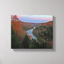 Search for river canvas prints photograph