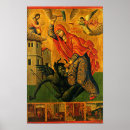 Search for greek orthodox art Saint