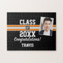 Search for graduation puzzles Congratulations