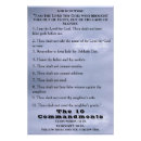 Search for classroom posters Homeschool