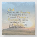 Search for serenity prayer gifts Courage