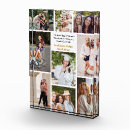 Search for collage photo blocks Memories