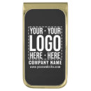 Search for cool money clips Modern