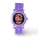Search for harley quinn watches Justice league