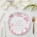 Search for country french paper plates Farm