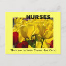 Search for nurse week postcards Happy nurses week