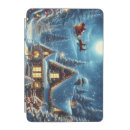 Search for christmas ipad cases Vintage