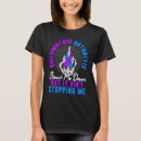 Search for rheumatoid arthritis tshirts Warrior