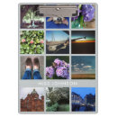 Search for photo clipboards Pictures