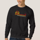 Search for huntington beach hoodies Souvenir