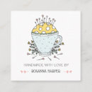 Search for quilter business cards I love quilting