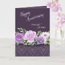 Search for grandparents to be cards Grandma