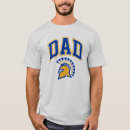 Search for state tshirts Sjsu