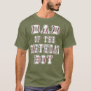 Search for baseball birthday party tshirts Cute