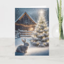 Search for barn christmas cards Winter