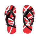 Search for kids shoes Red