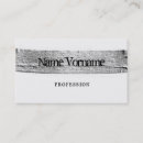Search for plaster business cards Repair