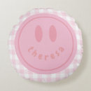 Search for happy smiley face gifts Hippie