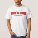 Search for morocco tshirts Soccer