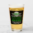Search for funny golf sayings barware Sports