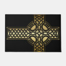 Search for celtic gifts Cross