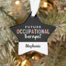 Search for student of the month gifts Occupational therapy