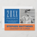 Search for university of florida invitations The gator nation