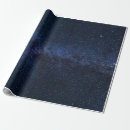 Search for galaxy wrapping paper Stars