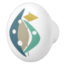 Search for black gold and knobs and pulls Geometric