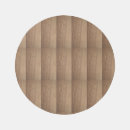 Search for wood grain doormats Natural