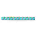 Search for duck ribbon Party